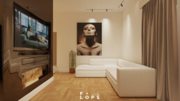 francesco-lops-andria-project-interior-design (7)