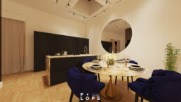 francesco-lops-andria-project-interior-design (7)