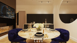 francesco-lops-andria-project-interior-design (7)