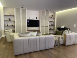 francesco lops interior designer andria-9 (1)