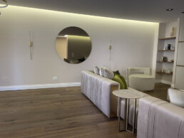 francesco lops interior designer andria-9 (1)