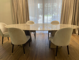 francesco lops interior designer andria-9 (1)