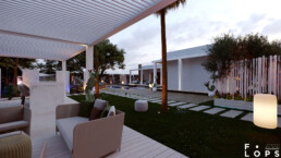 francesco lops project andria design interior (8)