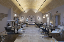 francesco lops project andria designer di interni (3)