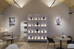 francesco lops project andria designer di interni (3)