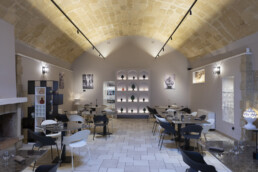 francesco lops project andria designer di interni (3)
