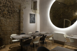 francesco lops project andria designer di interni (3)