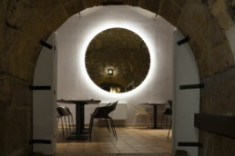 francesco lops project andria designer di interni (3)