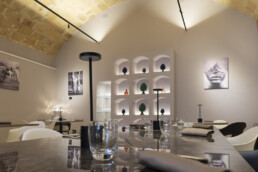 francesco lops project andria designer di interni (3)