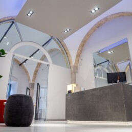 francesco lops project design interni andria (1)