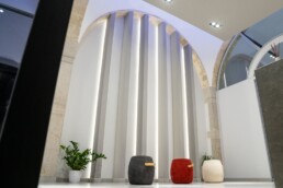 francesco lops project design interni andria (1)