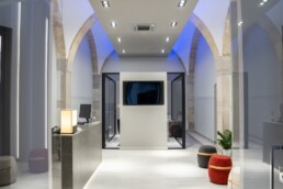 francesco lops project design interni andria (1)