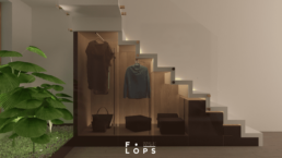 francescolopsproject-interiordesign-andria (4)