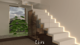 francescolopsproject-interiordesign-andria (4)