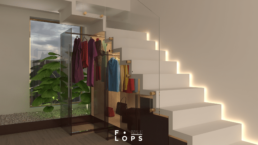 francescolopsproject-interiordesign-andria (4)